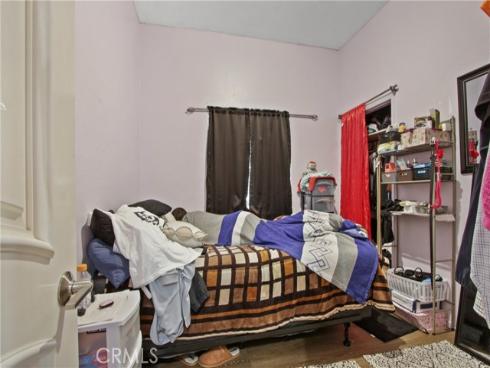 213 N Figueroa Street, Santa Ana, CA