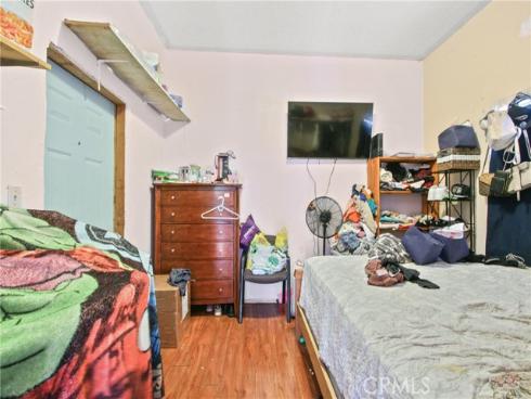 213 N Figueroa Street, Santa Ana, CA