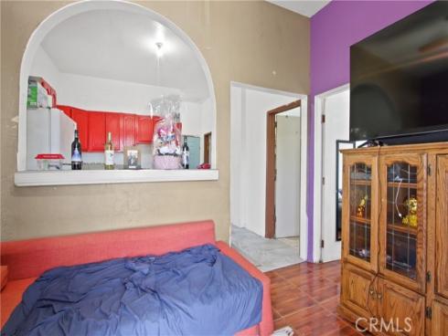 213 N Figueroa Street, Santa Ana, CA