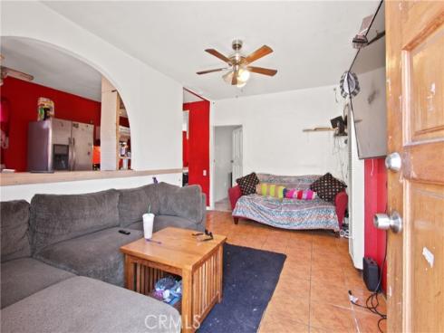 213 N Figueroa Street, Santa Ana, CA