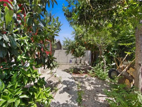 213 N Figueroa   Street, Santa Ana, CA