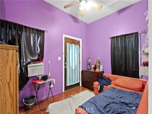 213 N Figueroa Street, Santa Ana, CA