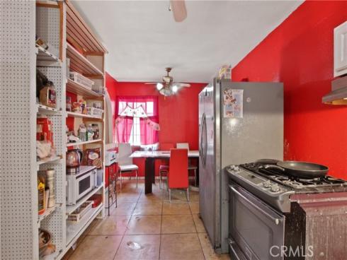 213 N Figueroa Street, Santa Ana, CA