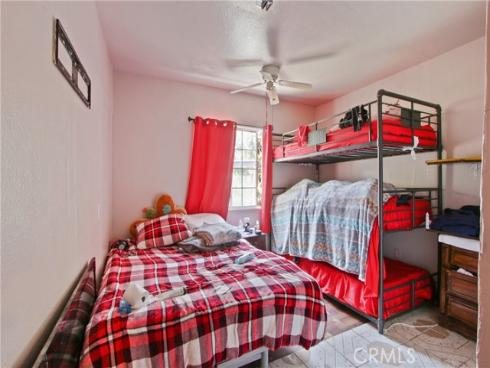 213 N Figueroa Street, Santa Ana, CA