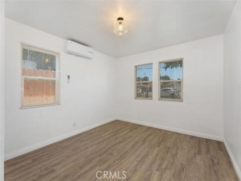 217 N Mcclay   Street, Santa Ana, CA