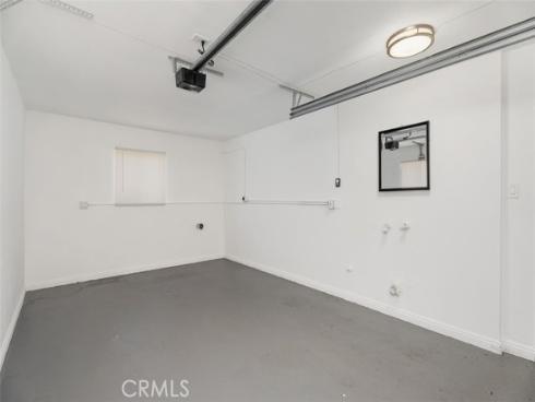 217 N Mcclay   Street, Santa Ana, CA