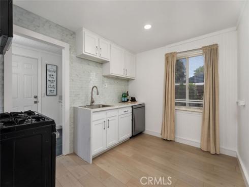 217 N Mcclay   Street, Santa Ana, CA