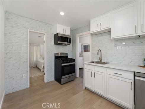 217 N Mcclay   Street, Santa Ana, CA