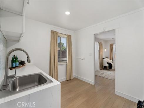 217 N Mcclay   Street, Santa Ana, CA