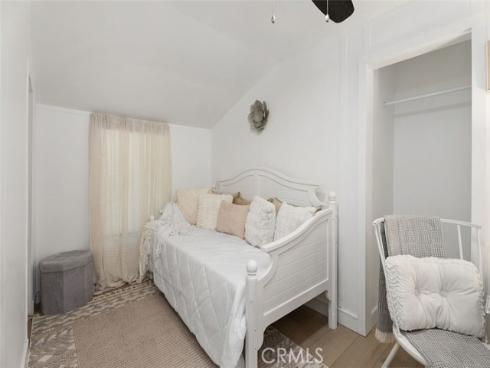 217 N Mcclay   Street, Santa Ana, CA