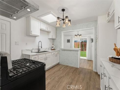 217 N Mcclay   Street, Santa Ana, CA