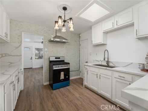 217 N Mcclay   Street, Santa Ana, CA