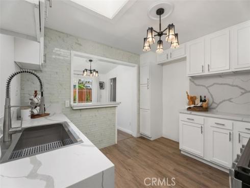 217 N Mcclay   Street, Santa Ana, CA