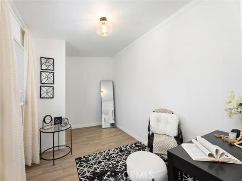 217 N Mcclay   Street, Santa Ana, CA