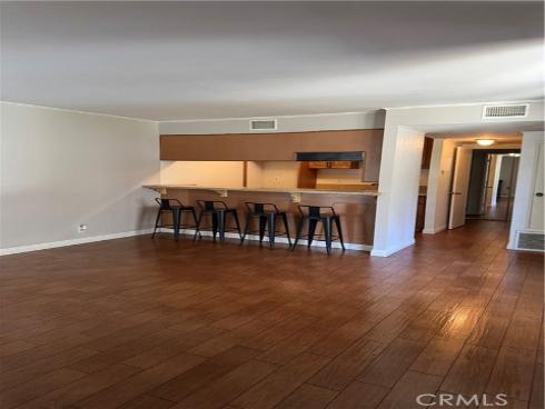 1300  Cabrillo Park  B  Drive, Santa Ana, CA