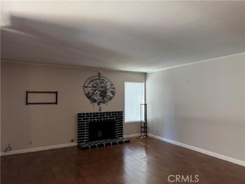 1300  Cabrillo Park  B  Drive, Santa Ana, CA