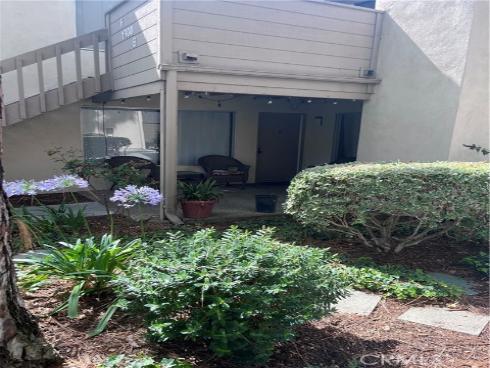 1300  Cabrillo Park  B  Drive, Santa Ana, CA