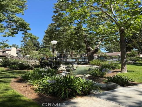 1300  Cabrillo Park  B  Drive, Santa Ana, CA