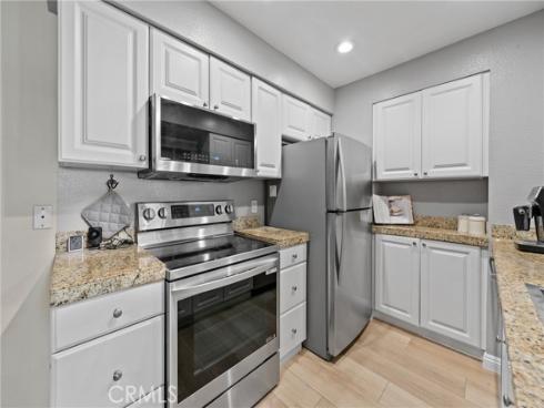 3500 S Greenville G3 Street, Santa Ana, CA