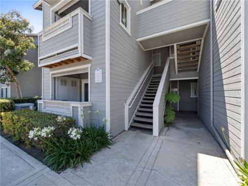 3500 S Greenville G3 Street, Santa Ana, CA