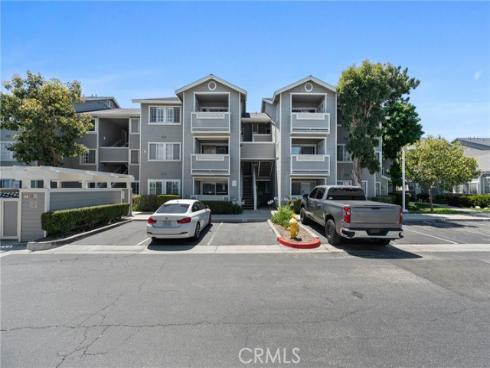 3500 S Greenville G3 Street, Santa Ana, CA