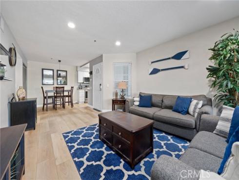 3500 S Greenville G3 Street, Santa Ana, CA