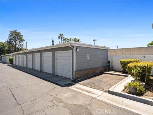 3500 S Greenville G3 Street, Santa Ana, CA