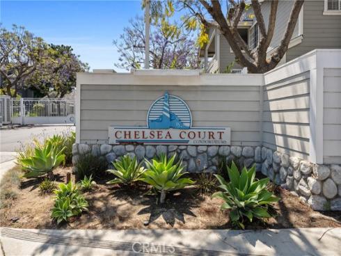 3500 S Greenville G3 Street, Santa Ana, CA