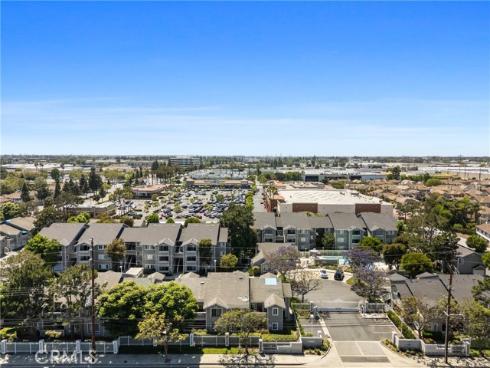 3500 S Greenville G3 Street, Santa Ana, CA