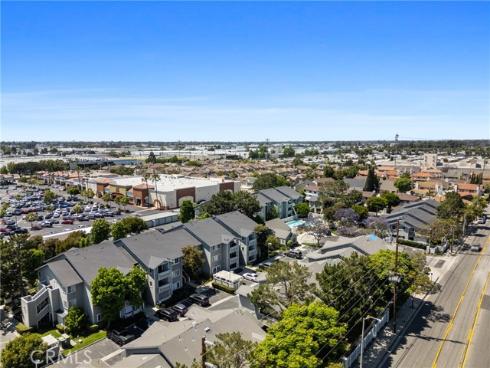 3500 S Greenville G3 Street, Santa Ana, CA