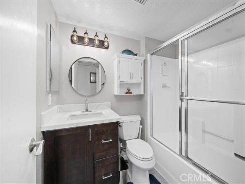 3500 S Greenville G3 Street, Santa Ana, CA