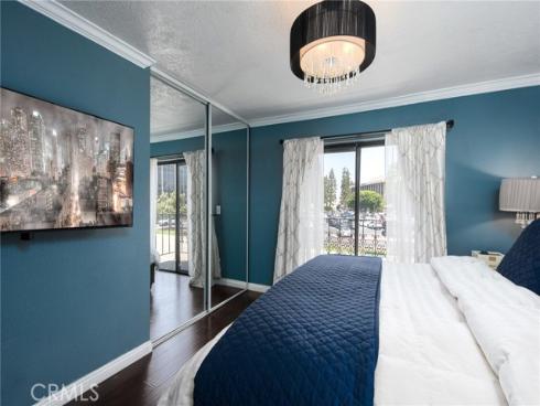 2229 N Broadway J , Santa Ana, CA