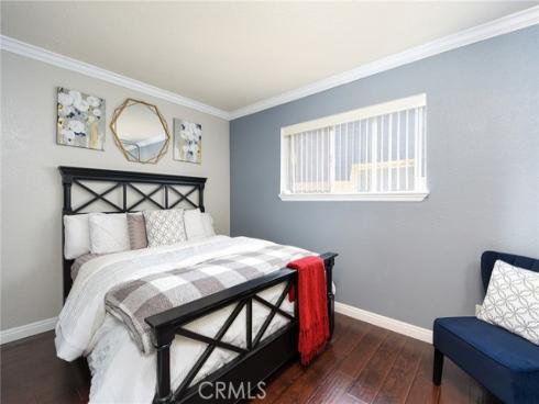 2229 N Broadway J , Santa Ana, CA