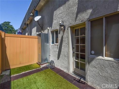 2229 N Broadway J , Santa Ana, CA