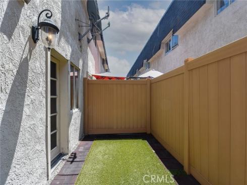 2229 N Broadway J , Santa Ana, CA