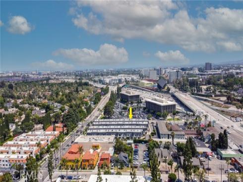 2229 N Broadway  J , Santa Ana, CA