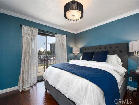 2229 N Broadway J , Santa Ana, CA