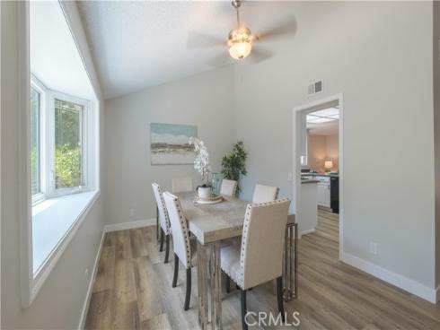 1506 West Sharon Road , Santa Ana, CA