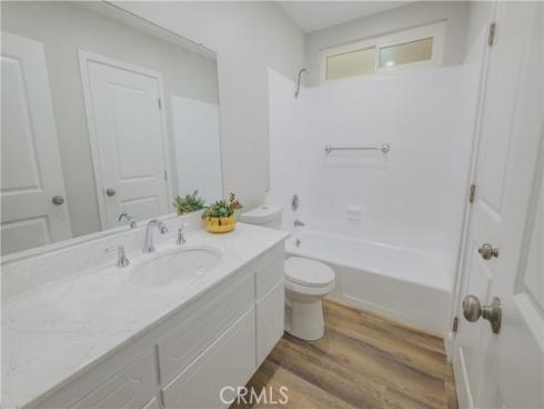 1506 West Sharon Road , Santa Ana, CA