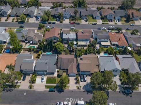 1506 West Sharon Road , Santa Ana, CA