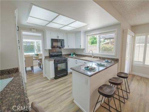 1506 West Sharon Road , Santa Ana, CA