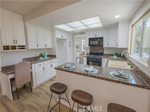 1506 West Sharon Road , Santa Ana, CA