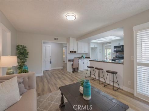 1506 West Sharon Road , Santa Ana, CA