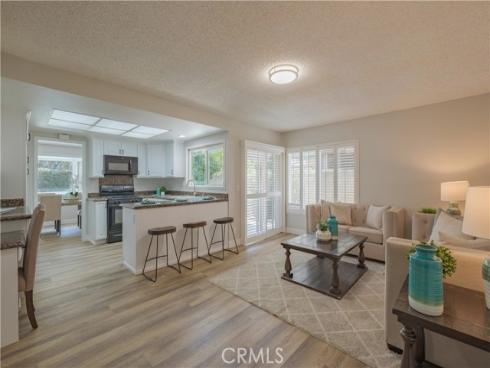 1506 West Sharon Road , Santa Ana, CA