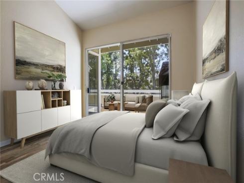 3690 S Bear 5 Street, Santa Ana, CA