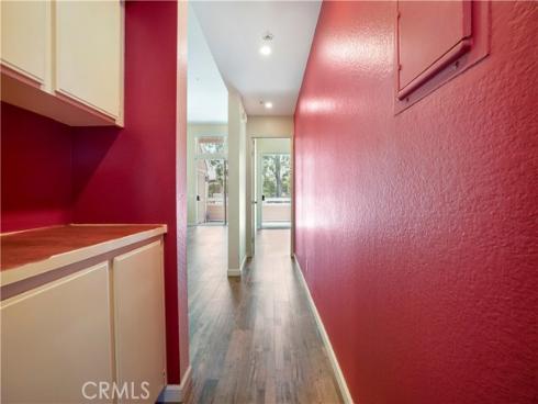 3690 S Bear 5 Street, Santa Ana, CA