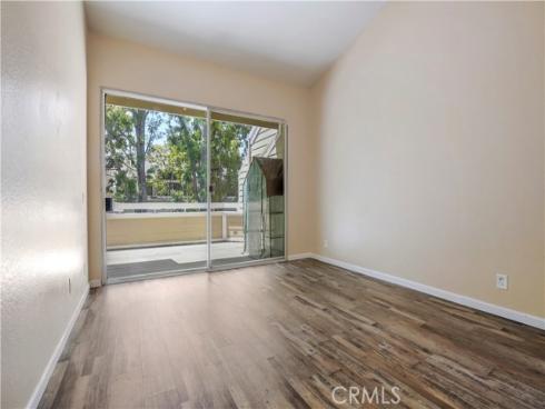 3690 S Bear 5 Street, Santa Ana, CA