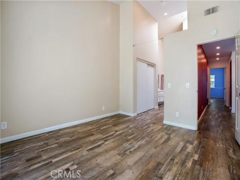 3690 S Bear 5 Street, Santa Ana, CA