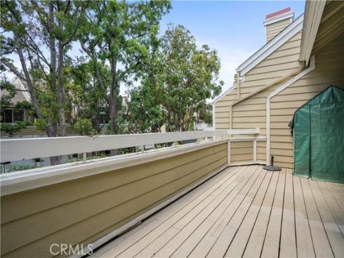 3690 S Bear 5 Street, Santa Ana, CA