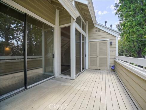 3690 S Bear 5 Street, Santa Ana, CA